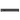 RGES220GSP-AD-1-p