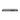 Switch administrable RG-ES224GC-V2 24 puertos gigabit
