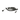 RGESDWS-AD-1-p