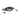 RGESDWS-AD-2-p