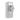 RGEST310V2-AD-1-p