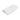 RGEST330FP-AD-1-p