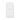 Accesorio de red RG-EST330F-P 867 mbps IP55 3 km triple