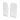 RGEST350G-AD-1-p