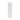 RGEST450G-AD-1-p