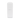 AP multipunto sectorial RG-EST450G Wi-Fi 5 867 mbps IP55