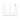 Router inalámbrico para gaming RG-EW3000GX Wi-Fi 6 2x2