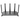 RGEW3000GXPRO-AD-1-p