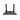 Router inalámbrico RG-EW300N Wi-Fi 4 300 Mbps 16 usuarios