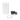 RGM18-AD-1-p