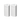 Router inalámbrico mesh wi-fi 6 RG-M18(2PACK) 1800 Mbps 2