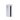 RGM32-AD-1-p