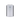 RGM32-AD-2-p