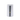 RGM32-AD-3-p