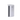 RGM32-AD-4-p