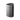 Router mesh gigabit RG-M32 Wi-Fi 6 4x4 24GHz 800 Mbps 5GHz