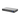 Switch hibrido RG-NBF2100S-8GT1SC-P 8 puertos 1000base-t 1
