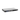 RGNBF5200M8FS16GT4XS-AD-1-p