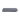 Router administrable RG-NBR6205-E 1500 mbps 500 usuarios 2