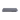 Router administrable RG-NBR6205-E 1500 mbps 500 usuarios 2