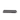 Router administrable RG-NBR6215-E 2.5 gbps 2000 usuarios 2