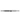RGNBS31008GT2SFPPV2-AD-1-p