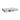 RGNBS31008GT2SFPPV2-AD-2-p