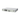 RGNBS31008GT2SFPPV2-AD-3-p