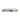 RGNBS31008GT2SFPPV2-AD-4-p