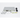 RGNBS31008GT2SFPPV2-AD-5-p