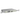 RGNBS31008GT2SFPPV2-LAT-IZQ-p
