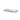 Switch administrable RG-NBS3200-24GT4XS 24 puertos