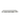 Switch administrable RG-NBS5200-24GT4XS 24 puertos