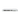 Switch administrable RG-NBS5200-24SFP/8GT4XS 128 gbps