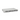 Switch administrable RG-NBS5200-48GT4XS 48 puertos