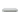 Switch administrable RG-NBS5500-12XS 12 puertos SFP+ 240