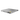 RGNBS6002-AD-1-p