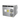 RGNBS7006-AD-1-p