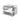 Chasis switch RG-NBS7006 1440Mbps 1920Gbps 4094VLAN alta
