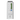 RGNIS21004GT2SFPHP-AD-1-p