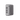 RGNIS31008GT2SFPHP-p
