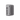 RGNIS31008GT4SFPHP-p