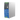 Fuente de alimentación AC/DC RG-NIS-PA240-48 240W Din-Rail