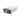 RGPA1000IPF-AD-1-p