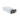 RGPA1000IPF-AD-3-p