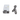 RGPA1000IPF-AD-4-p