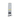 RGPA150IBF-AD-1-p