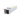 RGPA150IF-AD-1-p