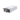 RGPA600IPF-AD-1-p