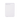Acceso punto wi-fi 5 RG-RAP1200(P) 2.4 GHz 1.7 Gbps 3
